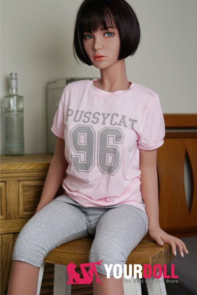 dhd029 09 Best Sex Dolls Near Me | Cheap Realistic Love Dolls On Sale | Cherry Pie