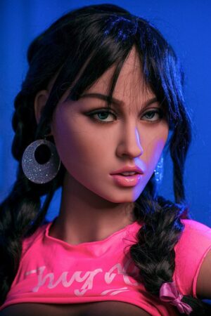 dsc 0275 Best Sex Dolls Near Me | Cheap Realistic Love Dolls On Sale | Cherry Pie