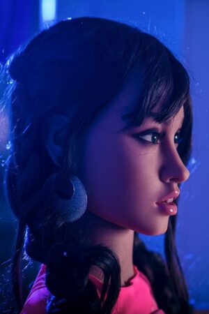 dsc 0315 Best Sex Dolls Near Me | Cheap Realistic Love Dolls On Sale | Cherry Pie