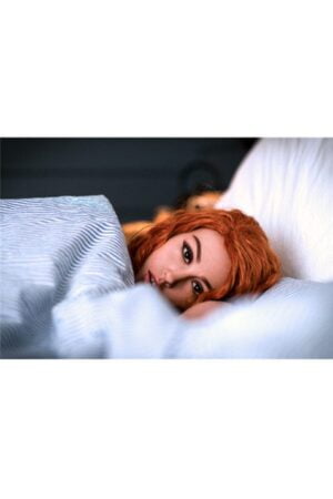 157cm (5.15ft) Small Breasts Real Girl Premium Sex Doll Jenny 54 Best Sex Dolls Near Me | Cheap Realistic Love Dolls On Sale | Cherry Pie dsc 96891 Best Sex Dolls Near Me | Cheap Realistic Love Dolls On Sale | Cherry Pie