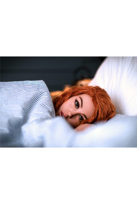 157cm (5.15ft) Small Breasts Real Girl Premium Sex Doll Jenny 9 Best Sex Dolls Near Me | Cheap Realistic Love Dolls On Sale | Cherry Pie dsc 96891 Best Sex Dolls Near Me | Cheap Realistic Love Dolls On Sale | Cherry Pie