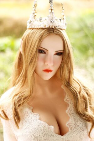 elf sex dolls 19 Best Sex Dolls Near Me | Cheap Realistic Love Dolls On Sale | Cherry Pie
