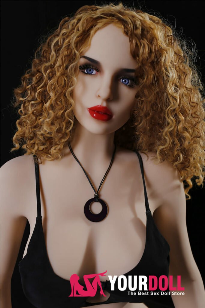 homemade sexy real sex doll pillow 5 Best Sex Dolls Near Me | Cheap Realistic Love Dolls On Sale | Cherry Pie homemade sexy real sex doll pillow Best Sex Dolls Near Me | Cheap Realistic Love Dolls On Sale | Cherry Pie