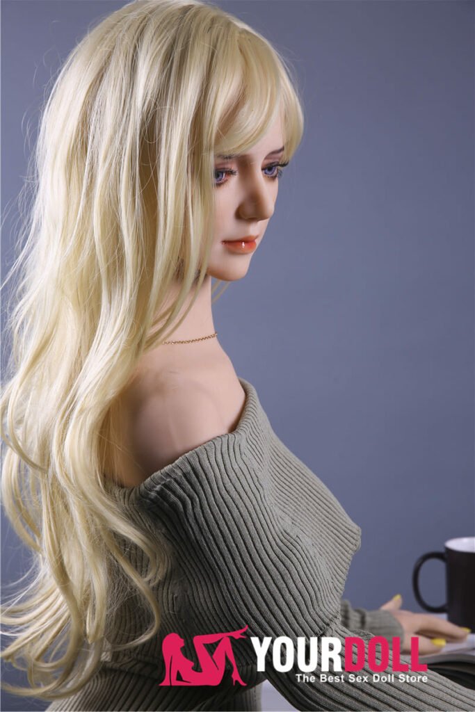 how to use preteen sex dolls release Best Sex Dolls Near Me | Cheap Realistic Love Dolls On Sale | Cherry Pie