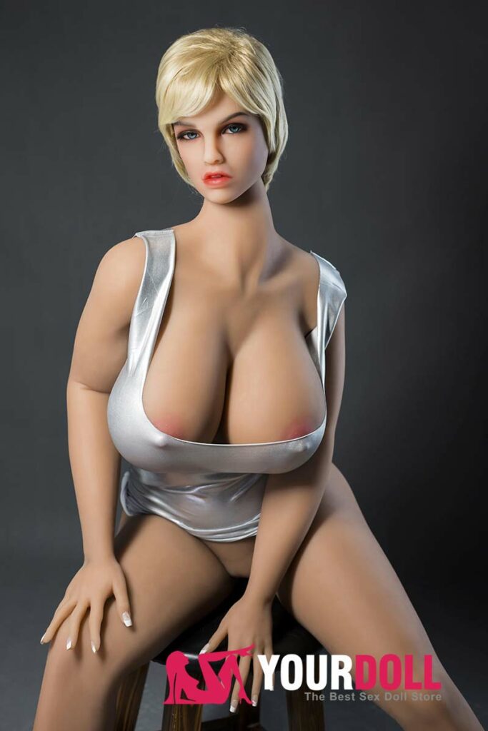 wiass best sex dolls for money porn movies 8 Best Sex Dolls Near Me | Cheap Realistic Love Dolls On Sale | Cherry Pie hrd028 25 Best Sex Dolls Near Me | Cheap Realistic Love Dolls On Sale | Cherry Pie