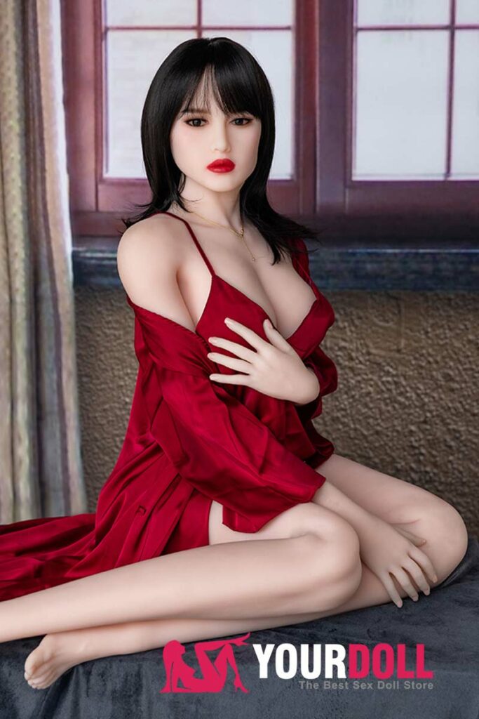hrd054 18 Best Sex Dolls Near Me | Cheap Realistic Love Dolls On Sale | Cherry Pie
