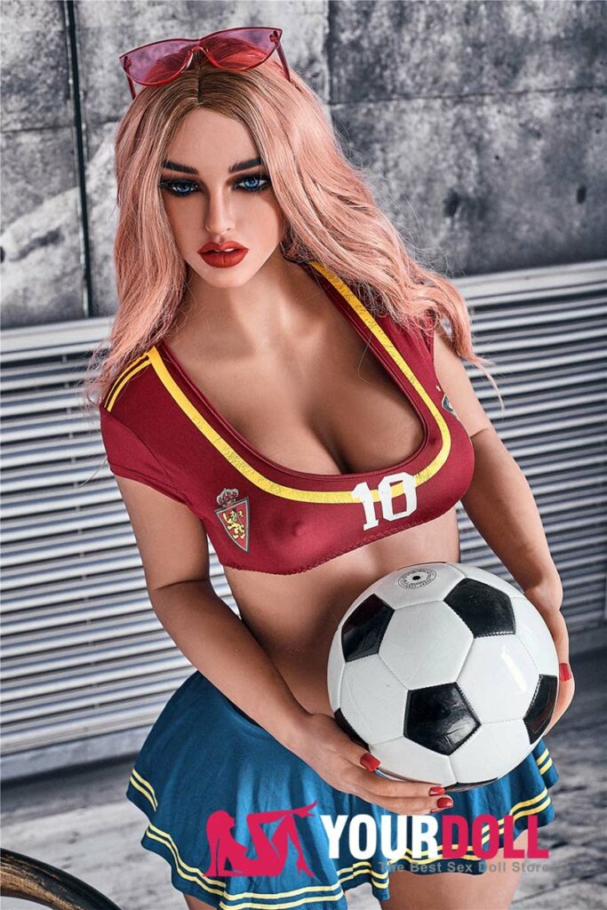itd067 13 Best Sex Dolls Near Me | Cheap Realistic Love Dolls On Sale | Cherry Pie