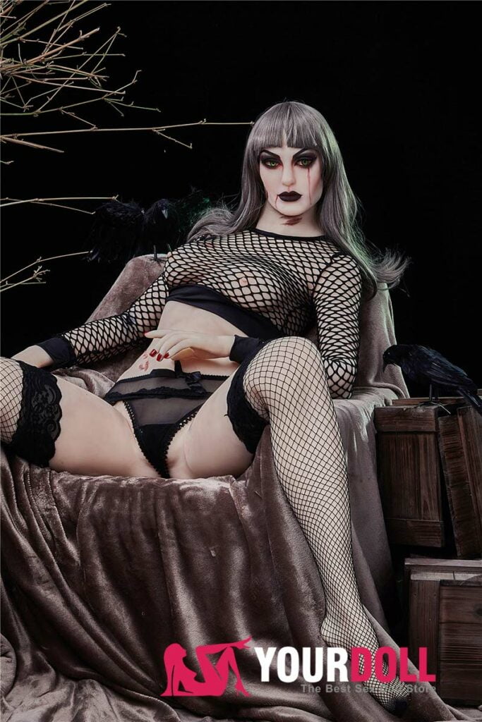 real life sex doll gallery store 1 Best Sex Dolls Near Me | Cheap Realistic Love Dolls On Sale | Cherry Pie itd109 23 Best Sex Dolls Near Me | Cheap Realistic Love Dolls On Sale | Cherry Pie