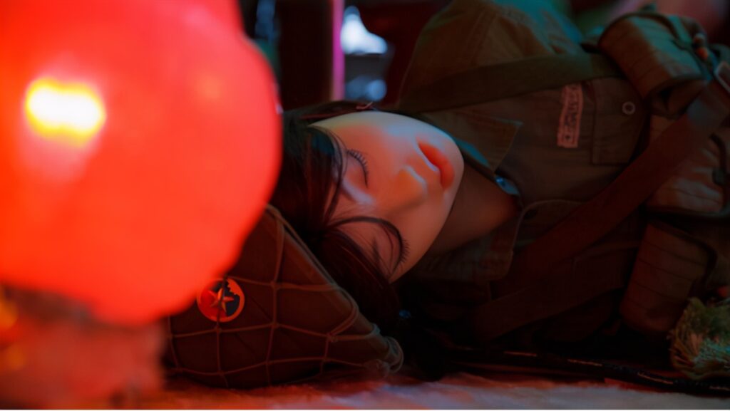 japanese photographer transforms his residence into a sex doll museum Best Sex Dolls Near Me | Cheap Realistic Love Dolls On Sale | Cherry Pie