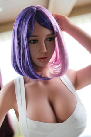 lifelike sex doll 6 1 Best Sex Dolls Near Me | Cheap Realistic Love Dolls On Sale | Cherry Pie