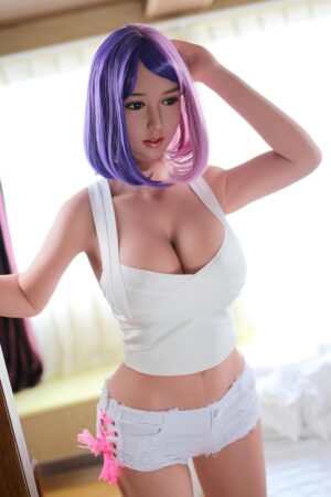 lifelike sex doll 8 1 Best Sex Dolls Near Me | Cheap Realistic Love Dolls On Sale | Cherry Pie