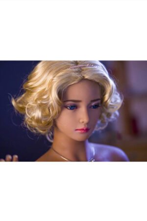 love doll 3 Best Sex Dolls Near Me | Cheap Realistic Love Dolls On Sale | Cherry Pie