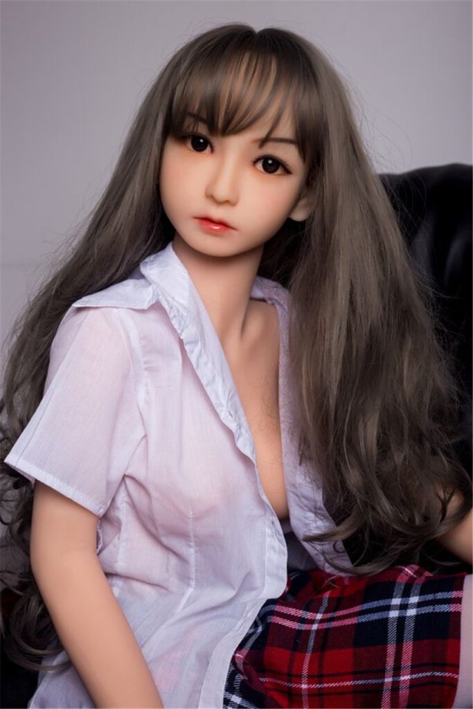 massive breast busty sex dolls doggystyle Best Sex Dolls Near Me | Cheap Realistic Love Dolls On Sale | Cherry Pie