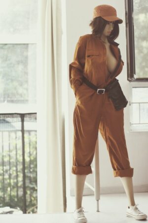 mg 1760 Best Sex Dolls Near Me | Cheap Realistic Love Dolls On Sale | Cherry Pie