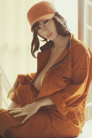 mg 1838 Best Sex Dolls Near Me | Cheap Realistic Love Dolls On Sale | Cherry Pie