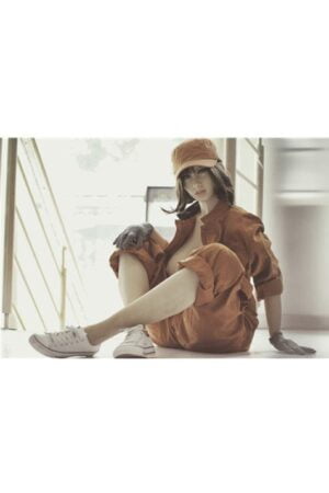 mg 1898 Best Sex Dolls Near Me | Cheap Realistic Love Dolls On Sale | Cherry Pie