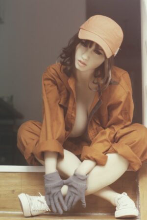 mg 1989 Best Sex Dolls Near Me | Cheap Realistic Love Dolls On Sale | Cherry Pie