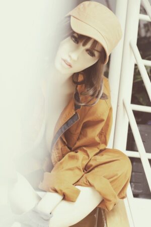 mg 1994 Best Sex Dolls Near Me | Cheap Realistic Love Dolls On Sale | Cherry Pie