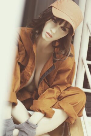 mg 1996 Best Sex Dolls Near Me | Cheap Realistic Love Dolls On Sale | Cherry Pie