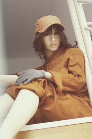 mg 2002e79a84e589afe69cac Best Sex Dolls Near Me | Cheap Realistic Love Dolls On Sale | Cherry Pie