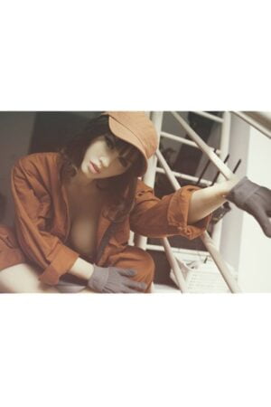 mg 2081 Best Sex Dolls Near Me | Cheap Realistic Love Dolls On Sale | Cherry Pie