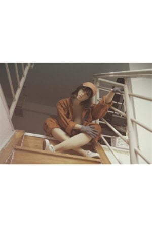 mg 2089 Best Sex Dolls Near Me | Cheap Realistic Love Dolls On Sale | Cherry Pie