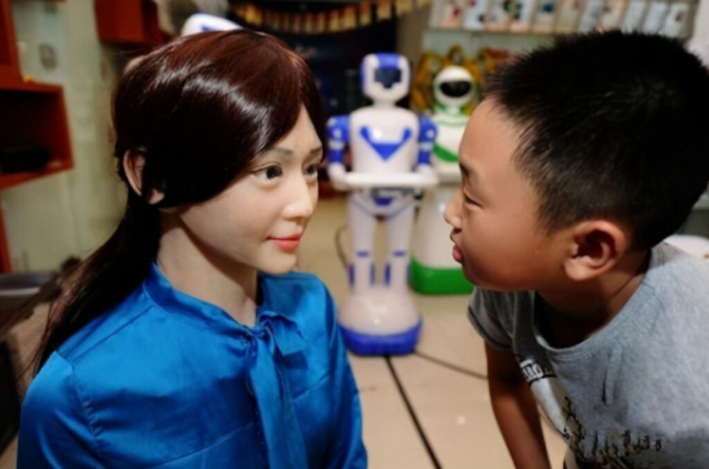 Experts recommend banning more realistic sex dolls 1 Best Sex Dolls Near Me | Cheap Realistic Love Dolls On Sale | Cherry Pie most realistic sex dolls Best Sex Dolls Near Me | Cheap Realistic Love Dolls On Sale | Cherry Pie
