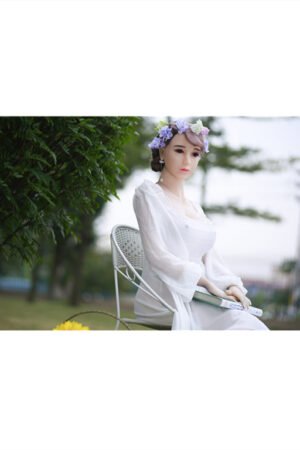 mtxx02 Best Sex Dolls Near Me | Cheap Realistic Love Dolls On Sale | Cherry Pie