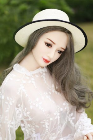mtxx03 2 Best Sex Dolls Near Me | Cheap Realistic Love Dolls On Sale | Cherry Pie