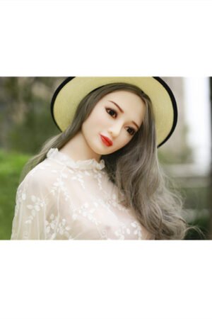 mtxx04 1 Best Sex Dolls Near Me | Cheap Realistic Love Dolls On Sale | Cherry Pie