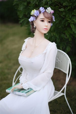 mtxx04 Best Sex Dolls Near Me | Cheap Realistic Love Dolls On Sale | Cherry Pie