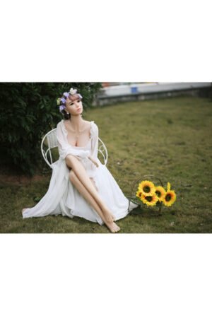 mtxx05 Best Sex Dolls Near Me | Cheap Realistic Love Dolls On Sale | Cherry Pie