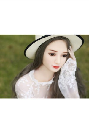 mtxx06 Best Sex Dolls Near Me | Cheap Realistic Love Dolls On Sale | Cherry Pie