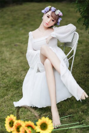 mtxx10 Best Sex Dolls Near Me | Cheap Realistic Love Dolls On Sale | Cherry Pie