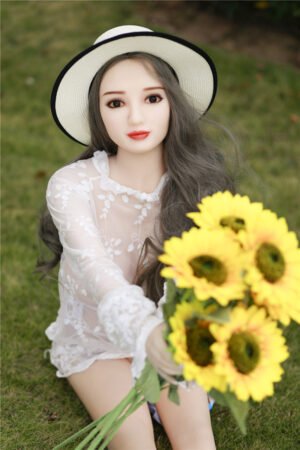 mtxx11 Best Sex Dolls Near Me | Cheap Realistic Love Dolls On Sale | Cherry Pie