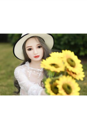 mtxx12 Best Sex Dolls Near Me | Cheap Realistic Love Dolls On Sale | Cherry Pie