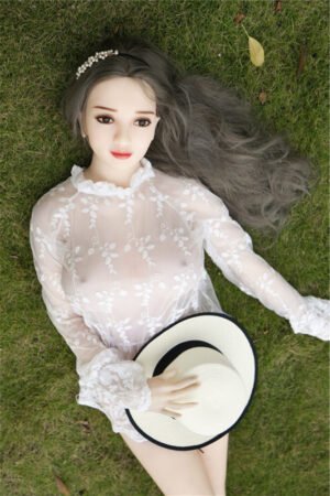 mtxx14 Best Sex Dolls Near Me | Cheap Realistic Love Dolls On Sale | Cherry Pie