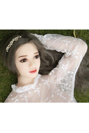 mtxx20 Best Sex Dolls Near Me | Cheap Realistic Love Dolls On Sale | Cherry Pie