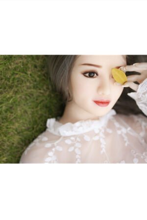 mtxx22 Best Sex Dolls Near Me | Cheap Realistic Love Dolls On Sale | Cherry Pie