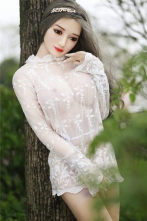 mtxx30 Best Sex Dolls Near Me | Cheap Realistic Love Dolls On Sale | Cherry Pie