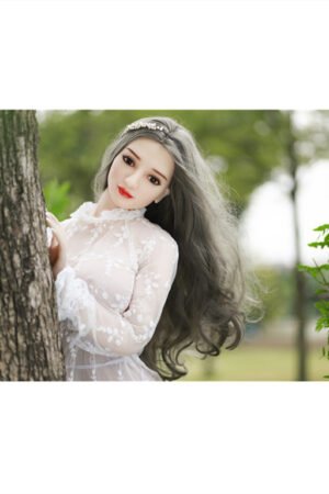 mtxx31 Best Sex Dolls Near Me | Cheap Realistic Love Dolls On Sale | Cherry Pie