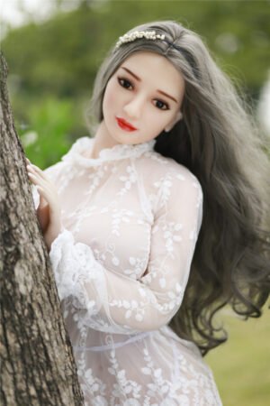 mtxx32 Best Sex Dolls Near Me | Cheap Realistic Love Dolls On Sale | Cherry Pie