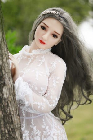 mtxx33 Best Sex Dolls Near Me | Cheap Realistic Love Dolls On Sale | Cherry Pie