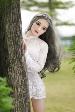mtxx34 Best Sex Dolls Near Me | Cheap Realistic Love Dolls On Sale | Cherry Pie