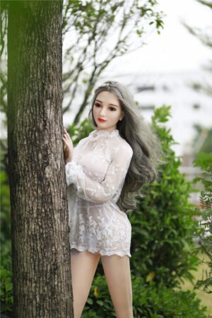 mtxx36 Best Sex Dolls Near Me | Cheap Realistic Love Dolls On Sale | Cherry Pie