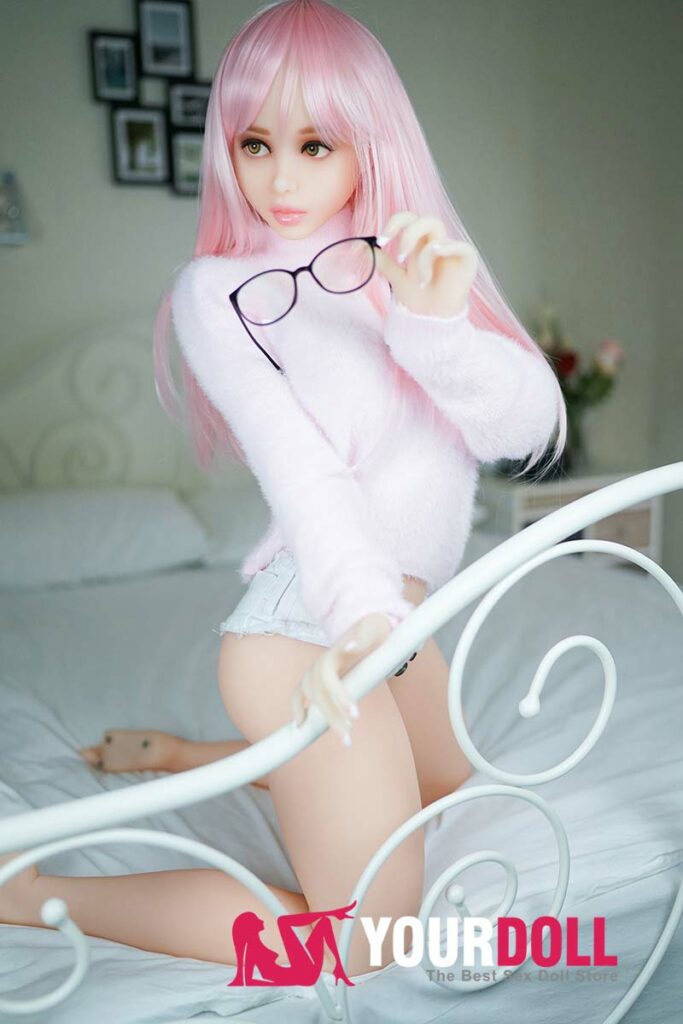 163cm H cup robot sex doll thick 3 Best Sex Dolls Near Me | Cheap Realistic Love Dolls On Sale | Cherry Pie ppd006 17 Best Sex Dolls Near Me | Cheap Realistic Love Dolls On Sale | Cherry Pie