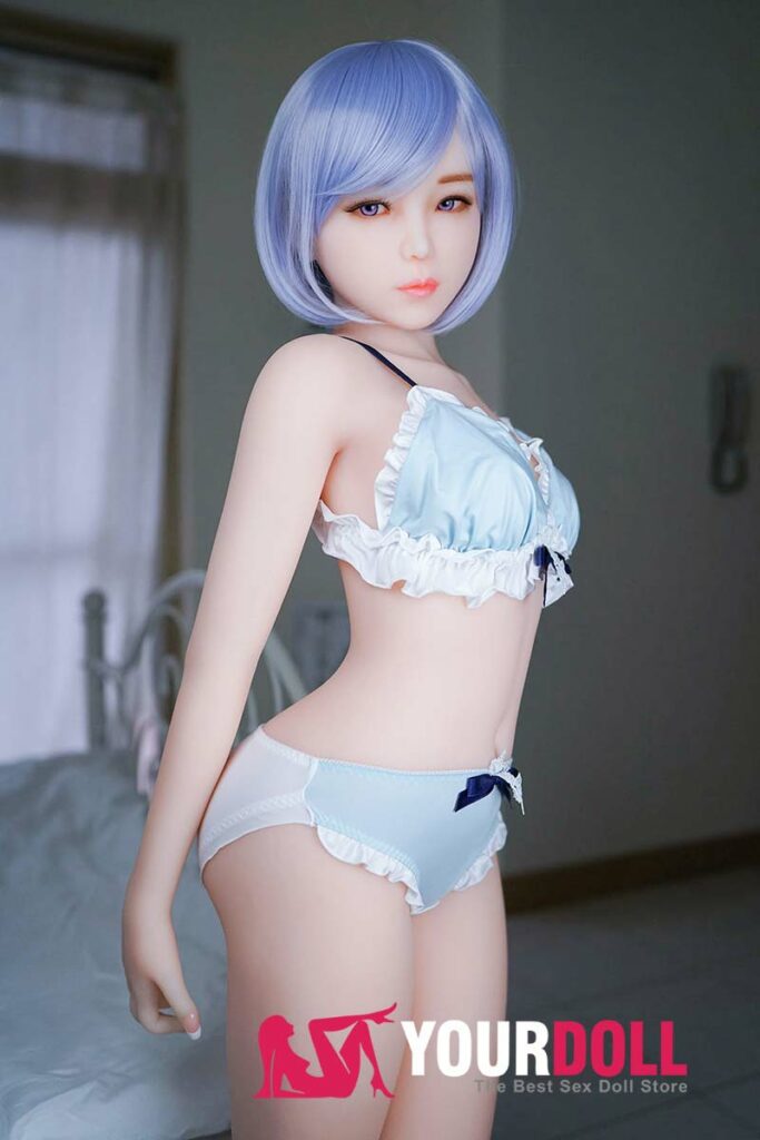 ppd010 01 Best Sex Dolls Near Me | Cheap Realistic Love Dolls On Sale | Cherry Pie
