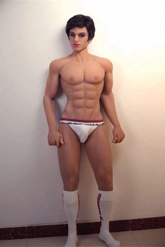 160cm (5.25ft) Lifelike TPE Male Sex Doll Elton 28 Best Sex Dolls Near Me | Cheap Realistic Love Dolls On Sale | Cherry Pie q3BDBFF16 07AD 4a34 8390 24D51DA1BDA7 Best Sex Dolls Near Me | Cheap Realistic Love Dolls On Sale | Cherry Pie