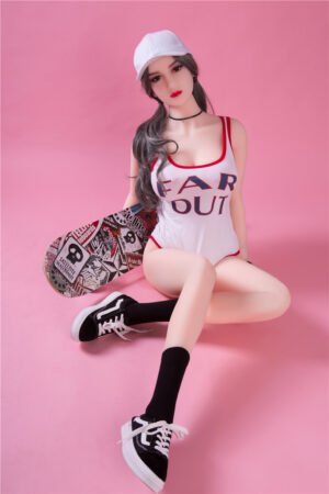 q4 Best Sex Dolls Near Me | Cheap Realistic Love Dolls On Sale | Cherry Pie