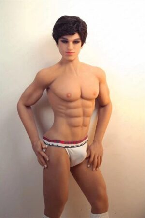 160cm (5.25ft) Lifelike TPE Male Sex Doll Elton 70 Best Sex Dolls Near Me | Cheap Realistic Love Dolls On Sale | Cherry Pie q6C2EE860 F973 4a6c 99B0 3F2A07C0369B Best Sex Dolls Near Me | Cheap Realistic Love Dolls On Sale | Cherry Pie